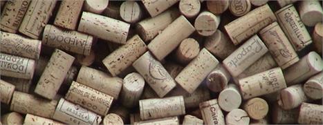 Logo mais, na noite desta segunda-feira, os empresários Davide Marcovitch e Sérgio Degese recebem no restaurante DOM cerca de 50 convidados para um jantar em torno de Richard Geoffroy, que vem a ser o chef de cave da Dom Pérignon.