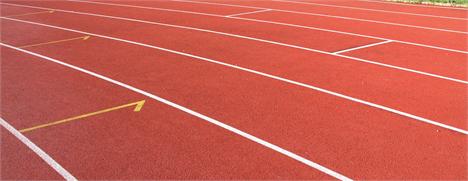 Os aficionados por corrida já podem incluir um novo livro na prateleira. Rodolfo Reckziegel de Lucena, jornalista expert no assunto, acaba de publicar o “+Corrida”, que traz dicas de treinamento e curiosidades, além de uma seleção de entrevistas com diver