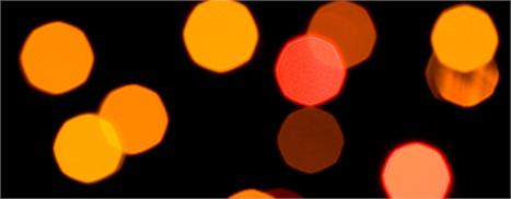 O BMW Group Brasil já preparou e contou ao Glamurama como será sua participação no Oi Fashion Rocks, evento que une o melhor da moda e da música, marcado para o próximo sábado, no Rio.