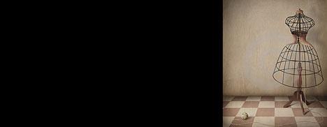 Estamos na contagem regressiva para o prêmio Moda Brasil, que este ano vai ser realizado na Casa Fasano, em São Paulo.