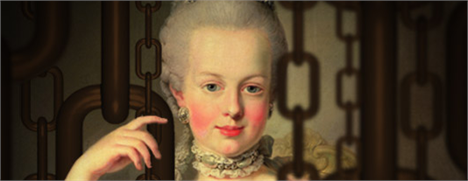 Steve Angello, um dos DJs mais badalados do momento, é quem vai comandar as pick-ups da festa armada pela Moët & Chandon no clube Mokaï, nesta quinta-feira.