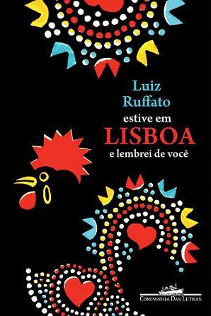 NA ESTANTE por Anna Lee