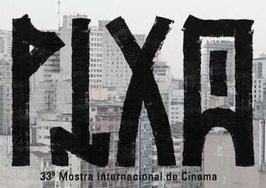 Para quem está ligado na programação da 33ª Mostra internacional de Cinema de São Paulo, Glamurama tem uma dica: o documentário “Pixo”, sobre a pixação, dos irmãos João e Roberto Wainer, que estreia neste domingo, no Unibanco Arteplex do Shopping Frei Can