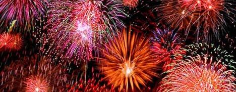 Incentivar o desenvolvimento na moda no país e revelar novos profissionais: este é o Prêmio Moda Brasil, que acontece nesta quarta-feira à noite na Casa Fasano. Glamurama acaba de saber que, para entregar os prêmios das principais categorias, estão Isabel