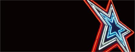 Uma mosquinha muito bem informada contou ao Glamurama que quem promete arrasar logo mais à noite no Prêmio Moda Brasil, que rola na Casa Fasano, é a cantora Maria Gadu.