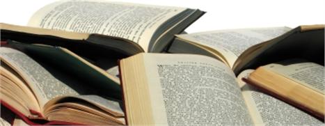 Dica culturette do dia: o escritor Juliano Garcia Pessanha estará na Livraria da Vila, nos Jardins, logo mais à noite para autografar o livro “Instabilidade Perpétua”. O encontro terá bate-papo sobre a obra, que faz uma espécie de redescrição pós-metafí