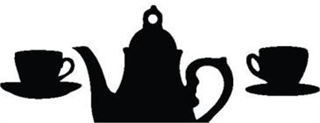 As lulus antenadas têm programa marcado para a tarde desta quinta-feira. É que sócias da Vi and Co.,Viviana e Corina Ximenes, em parceria com Carol Campos Salles e Coca Achcar, realizam a segunda edição da TPM  Tarde Para Mulheres, no predinho das Heras,