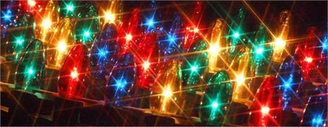 Já decidiu o que fazer na noite desta quinta-feira, glamurette? Em São Paulo, pelo menos três festas devem lotar de bacanas. Para começar, a comemoração da sociedade entre a Diesel Brasil e a marca Stone Bonker, que começa às 22 horas na penthouse da loja