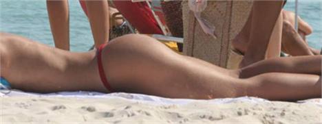 Com dicas de bem-estar, saúde, fitness e alimentação, acaba de entrar no ar o mais novo canal do Glamurama. Não fique aí parada e Movimente-se!