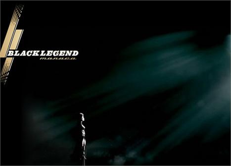 Mônaco ganhou mais um ponto de encontro que promete figurar entre os melhores hotspots.