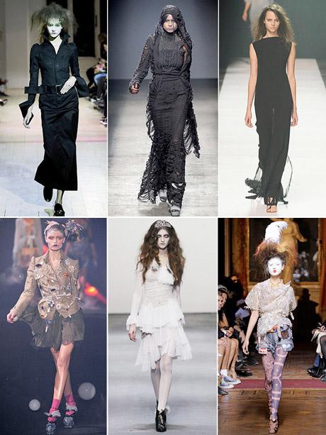 O Halloween é comemorado hoje e os mais animados não vão deixar passar a oportunidade de sair de casa com uma roupa mais divertida e uma maquiagem pra lá de extravagante.