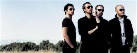 Para quem esperava uma confirmação, o Coldplay vem mesmo ao Brasil no ano que vem. Quer saber como conseguir um ingresso? O Alto-falante conta.