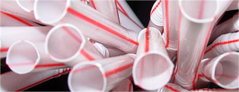 Se você, glamurette, ainda não conhece o Frutzzz, a nova bebida de PepsiCo e da AmBev, ainda dá tempo de  experimentar e, de quebra, ganhar um mimo superexclusivo.