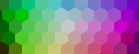 Criada para impulsionar a cena da arte contemporânea, a Galeria Motor, que será lançada esta semana, tem tudo para ser a mais abrangente galeria virtual do país. Isso porque a iniciativa, liderada por Nara Roesler, recebeu adesão das principais galerias d