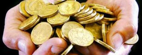 Novidade para as lulus que adoram colecionar bolsas de marca. O que antes era apenas um item superficial, pode ser agora a salvação da conta bancária.