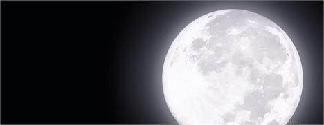 A noite desta quarta-feira promete ser animada, e com comemoração dupla: os empresários Fernando Iglesias e Victor Lamacchia irão festejar o aniversario no terraço do restaurante Porto Rubayat, no Itaim. O jantar, inclusive, foi decidido há dois dias.