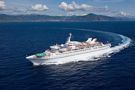 Para aquecer o Skol Beats House Ship Paradise Edition, que acontece de 25 a 29 de novembro, no arquipélago de Fernando de Noronha, a produção do agito arma uma festinha logo mais, nesta quarta-feira, na Disco.