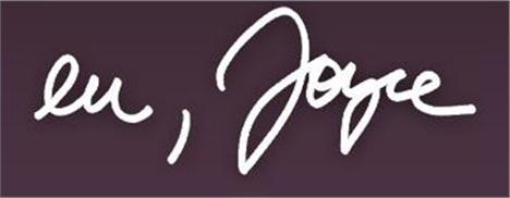 No post desta quarta feira, Joyce Pascowitch fala de dois lados da vida: o “bastardo e o “frufru”.