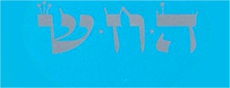 Atenção, turma zen: começa daqui a pouco palestra introdutória à Cabala, com Daniel Kwintner, na loja Nivilardi, nos Jardins.