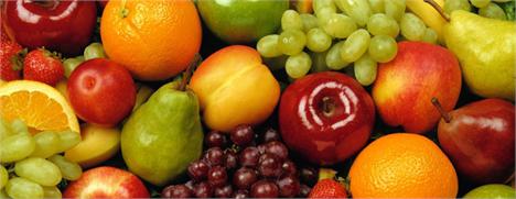 Logo mais, a partir das 12 horas, vários glamurettes tomarão conta da Casa Glamurama. O motivo? A apresentação do Slim Shots.