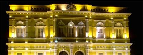 Festa de abertura do Amazonas Film Festival vai reunir só gente bacana.