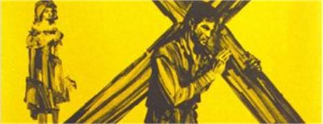 Notícia triste para o Brasil: o cineasta Anselmo Duarte morreu na magrugada deste sábado, em São Paulo.