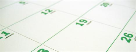 Já estão circulando os “save the date” para a comemoração de 60 anos de Rubens Ometto Silveira Mello, o multimilionário dono da Cosan.