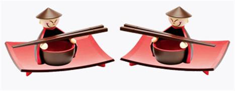 Madonna janta com Jesus Luz no restaurante Yumê, no Jardim Botânico, no Rio.