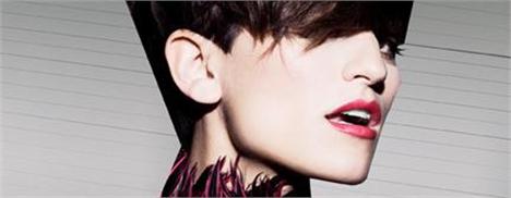 Conhece o duo canadense Dragonette? Eles surgiram em 2007 e acabam de lançar um novo disco. Estão ganhando mais e mais a simpatia da turma que gosta de rock mais dançante. Leia no OnSpeed.