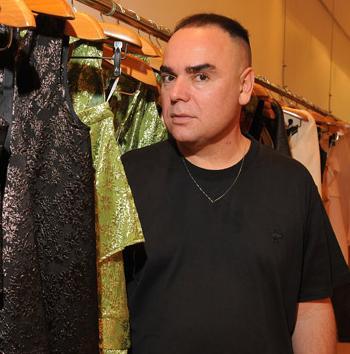 Programa “Pode Entrar!” recebe Reinaldo Lourenço hoje, às 16:00