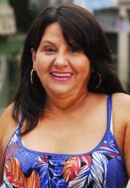 Morreu na manhã desta sexta-feira, no Rio de Janeiro, a atriz Mara Manzan.