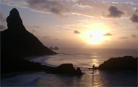 Estão quase esgotados os convites do Skol Beats House Ship Paradise Edition, que acontece de 25 a 29 deste mês.