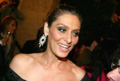 Maria Fernanda Cândido dá dicas de uma malinha descolada para um fim de semana na praia com as crianças.