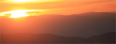 Ciça Bueno fala o que podemos esperar para o astral desta semana. Confira.