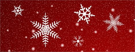 Começa nesta terça-feira a mostra “Mesas Decoradas de Natal”, resultado da parceria das lojas Espaço Santa Helena, Cleusa e Suxxar.