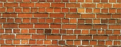 A Cyrela tem um motivo a mais para comemorar. Trata-se do Grand Lider Olympus, o primeiro private condomínio de Minas Gerais.