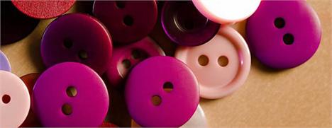 Glamurama adorou a novidade. Trata-se de um revolucionário sistema de passar roupas a vapor, da Agillisa, que reduz o consumo de energia elétrica.