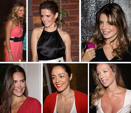 Algumas lulus contam quais foram as maiores loucuras que já fizeram em nome da beleza.