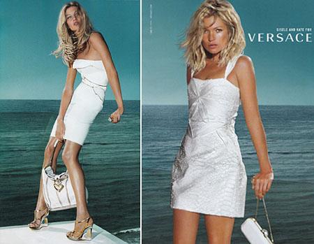 Mais uma listinha com as mais tops das tops foi divulgada esta semana.