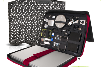 MALA DE “FERRAMENTAS MODERNAS”