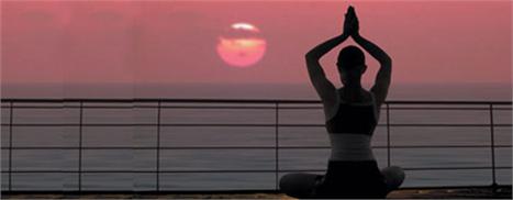 Dr. Paulo de Tarso Lima conversa com o Glamurama sobre o livro Medicina Integrativa: A Cura pelo Equilíbrio”.