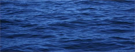 Muitos bacanas partiram rumo a Trancoso neste fim de semana prolongado