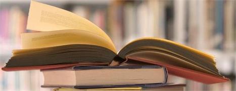 ONG Casa do Zezinho terá sua história contada em livro.