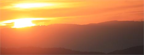 Quebra de Script, de Thomaz Magalhães, fala sobre reinvenção pessoal.