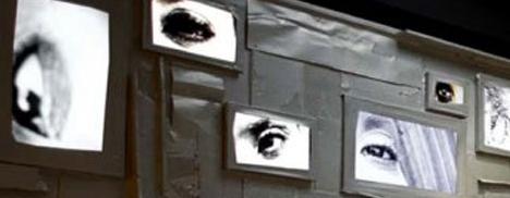 Saiba qual é a tendência em designs nas lojas pariesenses no blog de Flavia Lafer.