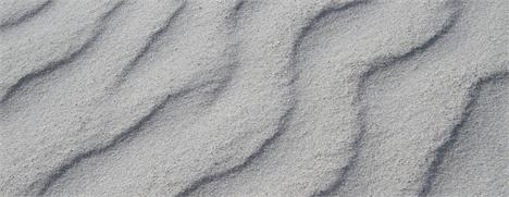 Rosa Chá prevê a abertura de pontos-de-venda totalmente repaginados. Quem assina os projetos é Arthur Casas.