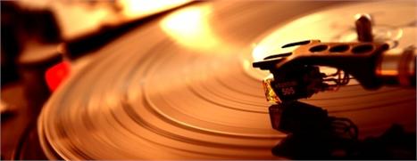 Uma turma de jovens glamurettes promete movimentar o bar Cortez, por uma causa nobre.