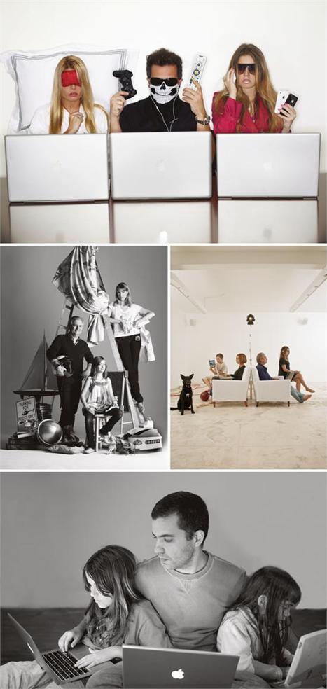 Glamurama está em festa com a chegada da revista Modo de Vida às melhores bancas do país.