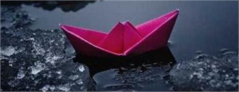 Solidão é tão contagiosa quanto a gripe, afirma estudo comandado pelas Universidades de Chicago, Califórnia e Harvard