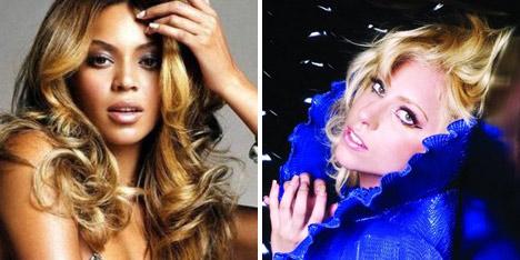 Indicações para o Grammy 2010 são divulgadas nesta quinta-feira